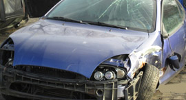 Auto Komis Chełm Śląski