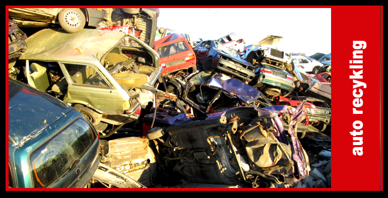 Wycena + transport aut z miasta Chełm Śląski